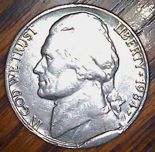 The-Goal:-25,000-Rolls-Of-Nickels-All-Searchers-Welcome!